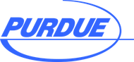 Purdue Pharma